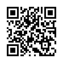 QR Code for 1JkJzcWiZkZREpyorPvbHVEmMWxrw2tbQ3