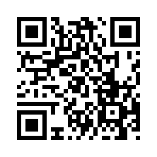 QR Code for 1JkK1HtzbrG6xsrREGuSSGZ3zAvTKZmHKV