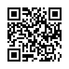QR Code for 1JkK6W3LoRf5LnpkoVn6Ru8eXZ6axAYTf2