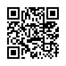 QR Code for 1JkKBvxHC26tjsuqHWswuso9fGkYAmi3GY