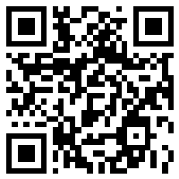 QR Code for 1JkKBx3LfJbPNWKXA8bppM1sj8x4Nwk3Ec