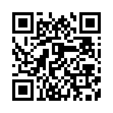QR Code for 1JkKG3NdcnaREiYJaAvfHdToc2a4Gi7Gtx