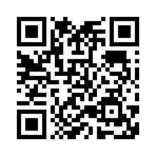 QR Code for 1JkKGttFESCfqn4p74ut8y2CyFdMPWdEZT