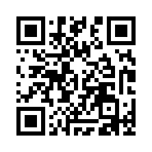 QR Code for 1JkKK3nHBb76GUNQ8LAx4E2beZRXUaPEgr