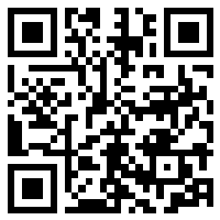 QR Code for 1JkKKskSijoY5sSkvAU5wHmAwzvZ6Fqg9P