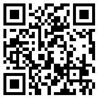 QR Code for 1JkKM1Mrt4XcUPboscdkJwdCuP4mhSpda3