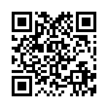 QR Code for 1JkKT8Kjs2eaEVGbC8BZ2RZwY65WJWnmrL