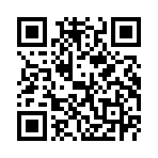 QR Code for 1JkKVDNMsqJarjZW173fMusdsEvQR8d8yR