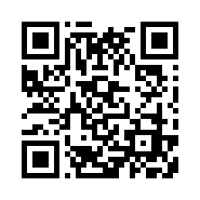 QR Code for 1JkKXkaDVWdASmjXjARpuhuoz6JqLyCubs