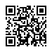 QR Code for 1JkKZxjCXjFC7E4Fko1TrD3JsQzjsw2ePs
