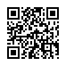QR Code for 1JkKbgK7jaQSR4bVVT5Yt7FKRhAmDCZcLh