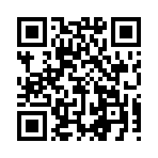 QR Code for 1JkKcBbf2FvMZPpc7waCWiLVyE6X9Z93uZ