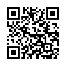 QR Code for 1JkKcECwVT8szENjaK4SSSW5Xw3u8vNKLX