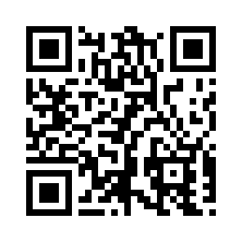 QR Code for 1JkKt8bwGpV3yiJRvsxS3Mz3ACF2isrbKd