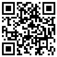 QR Code for 1JkKxZPb69MoDswm9ZTzVQW5fpAEXk5cRs