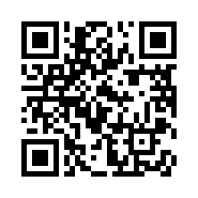 QR Code for 1JkL2WcbEWNCgi2SCj9fhaFM3F1pfJYTzw