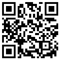 QR Code for 1JkL2zDoYk9hGq3NLL8VTZF4UhMmJD3cJs