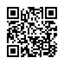 QR Code for 1JkL4BCfsAW43sKiUVC8QWs7q5N26W2UnN