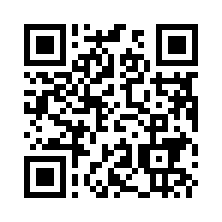 QR Code for 1JkL4bgr1JNEhjQxF4ywKJCSCW76SuYeyi