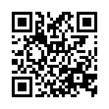 QR Code for 1JkL6GsK9PibBodeTnSBhBNthnu7ajCSGh