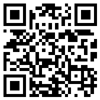 QR Code for 1JkLEDzLzBzBJDvWieiExs7aKBpi6utoxF