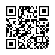 QR Code for 1JkLFeX6g9LjsMQpgqTUfyYYJSTmuxfkfZ