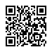 QR Code for 1JkLFnWekFZXbvWcwPc2MrcJ9gq7waydpy