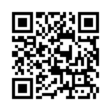 QR Code for 1JkLGST3zZNAtbu6QFRiRT8arVaS1binZg