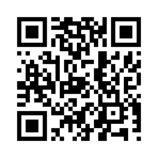 QR Code for 1JkLPEWroFvSjExk5CGvaY5vd2VT4dShWZ