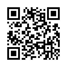 QR Code for 1JkLRJfFoxw3Km1YSFo3V1WmkMMbbAwKRm