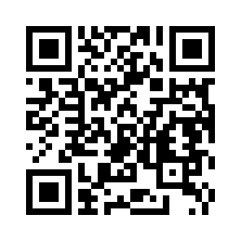 QR Code for 1JkLRYiW643GybS1BYB5ufMA2ZybSPKSuW