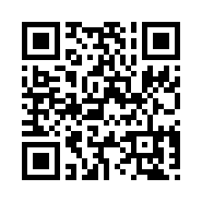 QR Code for 1JkLSSGgCVYTfQHoM1hST75khYtuus8iYd