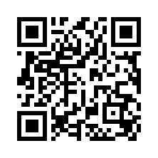 QR Code for 1JkLSgDvE5DuVyA7bLhwxwwev3pLRGAza