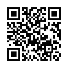 QR Code for 1JkLUwYjCCXY7HkUabLTJZea9bvMBqCf2o