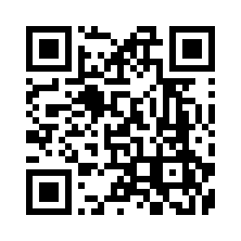 QR Code for 1JkLVtEEdKZx2X7d1eMRLgMbVYX3NGzuLS