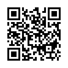 QR Code for 1JkLWooSmJrDRXSCK3psDRbELUXNFa2izg