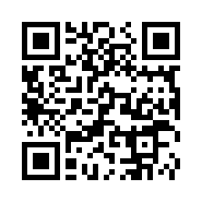 QR Code for 1JkLXWQKcxApbdVQ5pjr6q6PZPdpYoUaLV