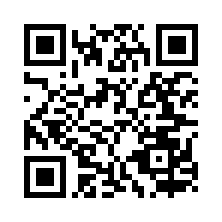 QR Code for 1JkLXwSSAFedzTbpprHwAxPNGrgCxJLKTn