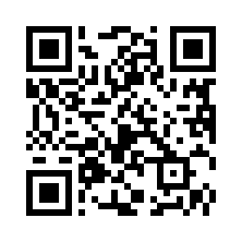 QR Code for 1JkLbVSFoVZS6PchbEXKBi1P3fDXC8DD9G