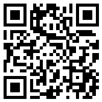 QR Code for 1JkLdBoJrSPjNAdoGGMkkePbsxdPwGiZns