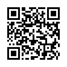 QR Code for 1JkLfneWhV4XhP1viDLBPyjxeuUYceP3SM