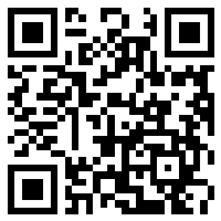 QR Code for 1JkLgSy89aPrFtUAvjV2xt2UWgzUTUseSd