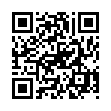QR Code for 1JkLh3Fj81xcRg6Z8MihU25fEYHT4jK8Fr