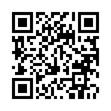 QR Code for 1JkLjQsmsicU29XNumrPRfHAdEiTm3a2FZ