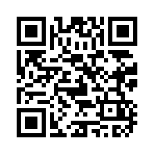 QR Code for 1JkLmayrghAHQLpDYJi8ysHxHjEmLWNSPv