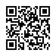 QR Code for 1JkLms2DbDxvF7eBUUisrhvGDPFP3yq6JS