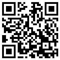 QR Code for 1JkLn9jfCnGkNhsGhZjs3oa4CqEehsSUS8