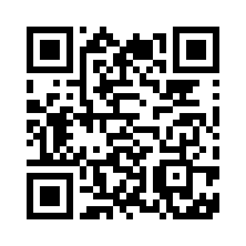 QR Code for 1JkLrjp7GPvhyFCbUi2APtuL2STXqNv1Kf