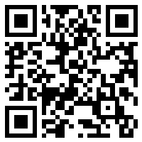 QR Code for 1JkLrws2V3thYHUGj93LfXff6ehJWsLBXa