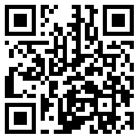 QR Code for 1JkLu5398PLSqkEGv87JAxMjFPHMojp7Qa